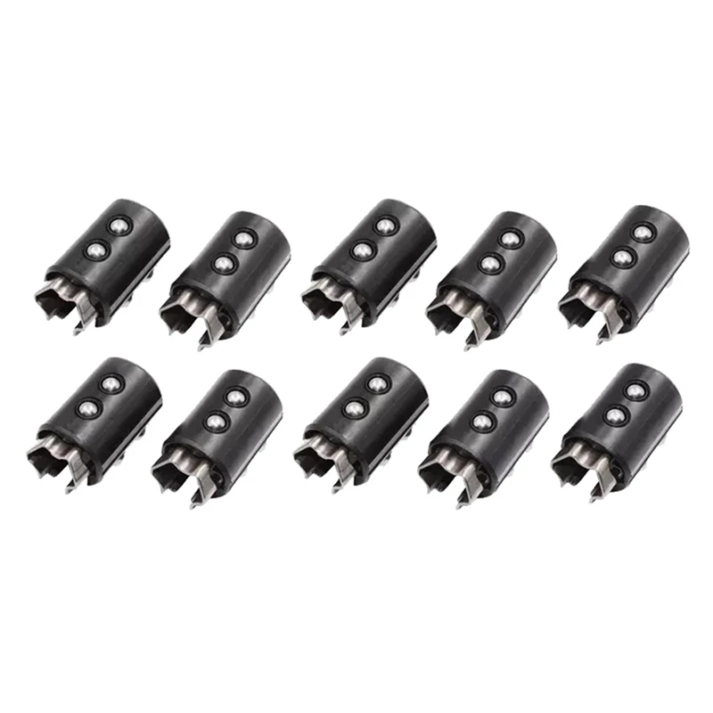 0AM311562C Auto Transmission Selector Shift Fork Slide Bearing Fork Anti Slip Beads For VW Skoda Seat 0AM311562S
0AM311562C Auto Transmission Selector Shift Fork Slide Bearing Fork Anti Slip Beads For VW Skoda Seat 0AM311562S