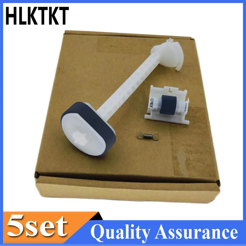 5 комплектов для подключения фотографий EPSON L3150 L3151 L3156 L3158 L3160 L3110 L3115 L3116 L3117 L3118 L3119 L1110 L1118 L1119
5 комплектов для подключения фотографий EPSON L3150 L3151 L3156 L3158 L3160 L3110 L3115 L3116 L3117 L3118 L3119 L1110 L1118 L1119