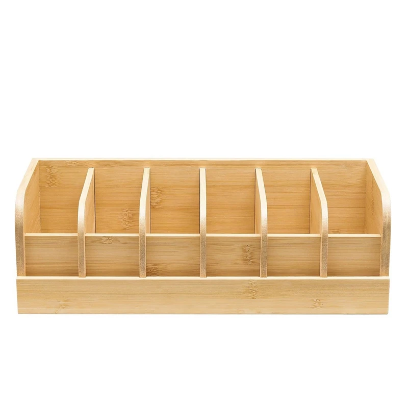 Belt Organizer,Compartment Belt Holder Belt Hanger Closet And Belt Organizer For Drawer,Belt Rack,Belt Storage Organizer
Belt Organizer,Compartment Belt Holder Belt Hanger Closet And Belt Organizer For Drawer,Belt Rack,Belt Storage Organizer