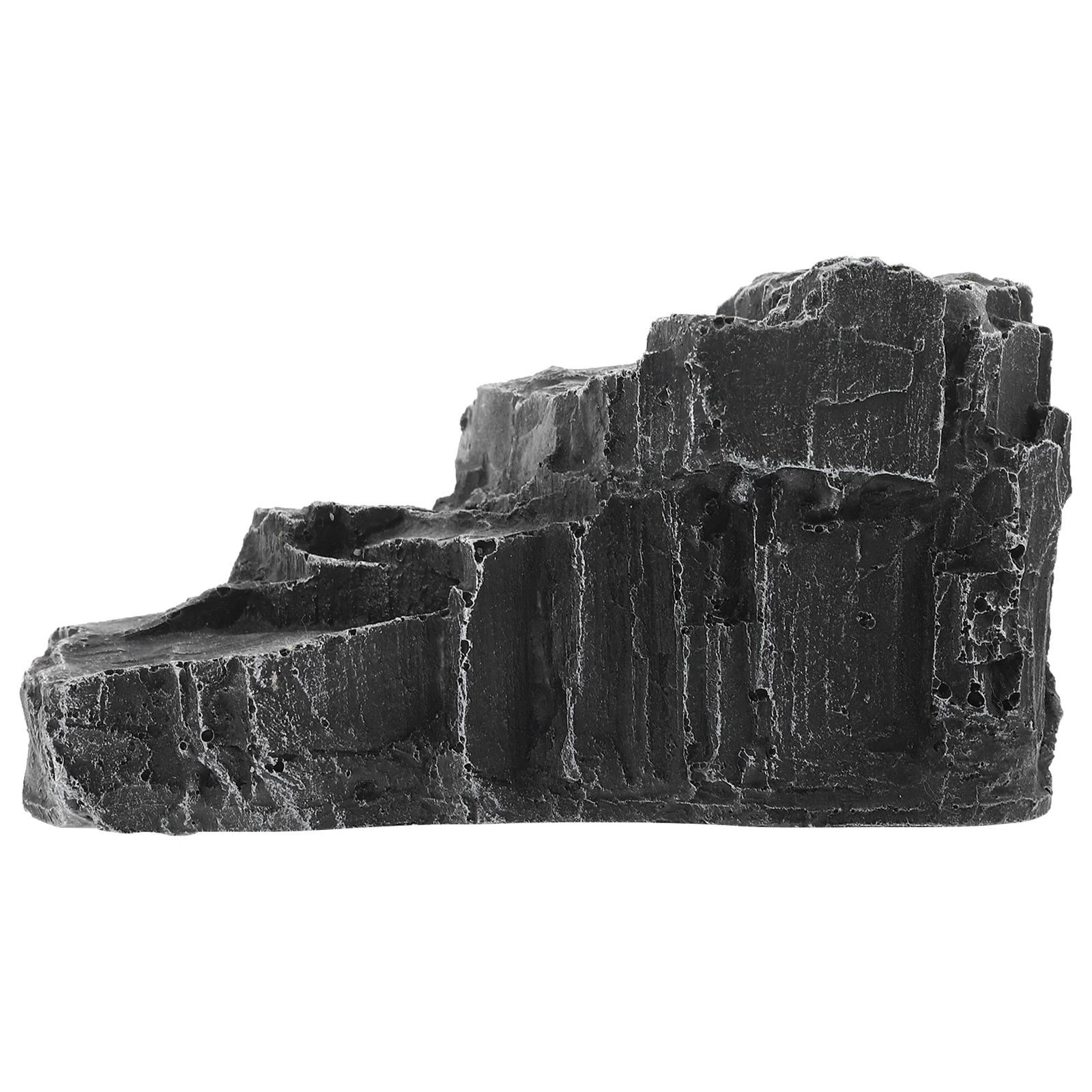 Turtle Terrace Landscaping Tank Platform Accessories Rocks Large Basking Aquarium Decoration
Turtle Terrace Landscaping Tank Platform Accessories Rocks Large Basking Aquarium Decoration