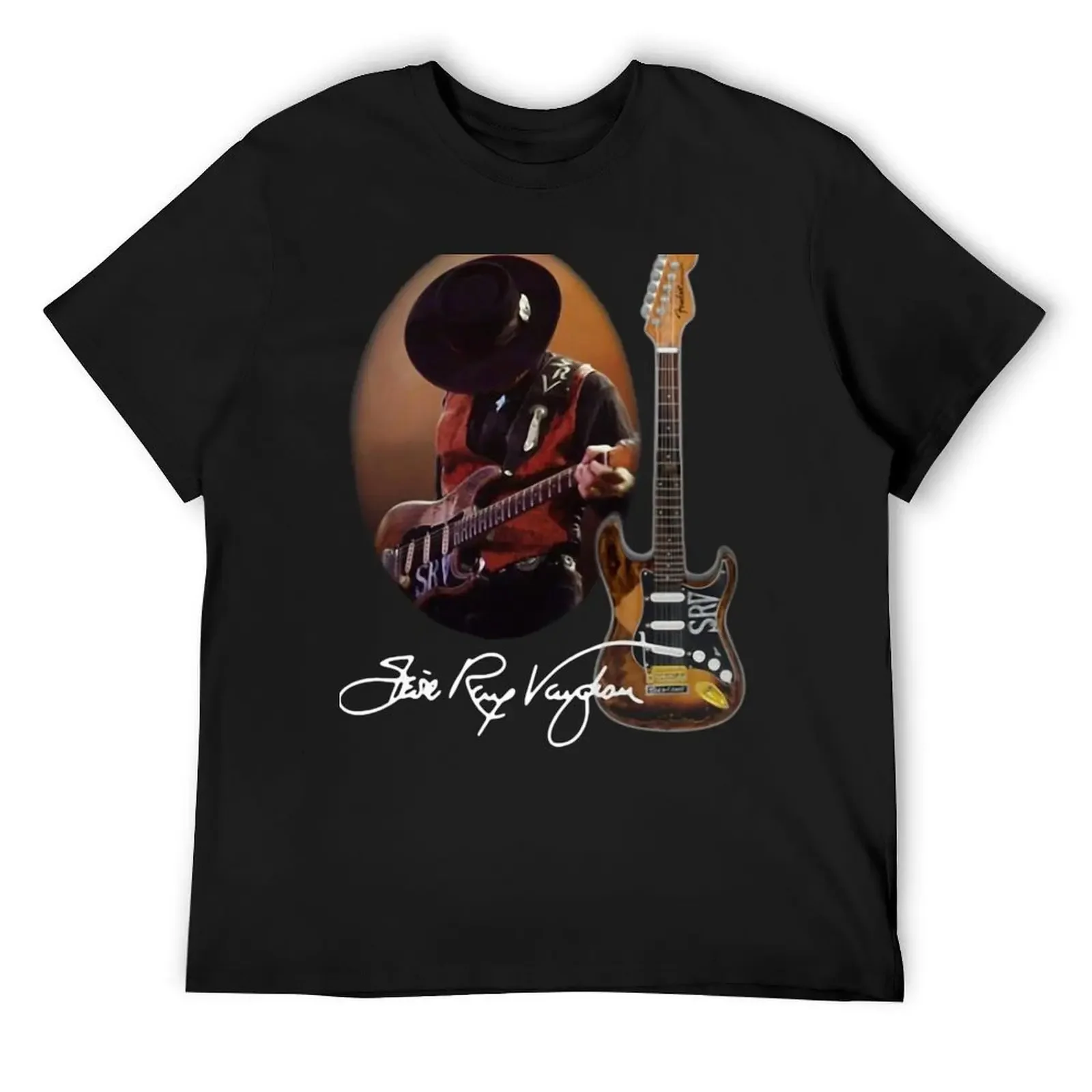 Футболка Stevie Ray-Vaughan Art, новые подарки и футболки, хлопковые мужские футболки, рубашки для тренировок для мужчин
Футболка Stevie Ray-Vaughan Art, новые подарки и футболки, хлопковые мужские футболки, рубашки для тренировок для мужчин
