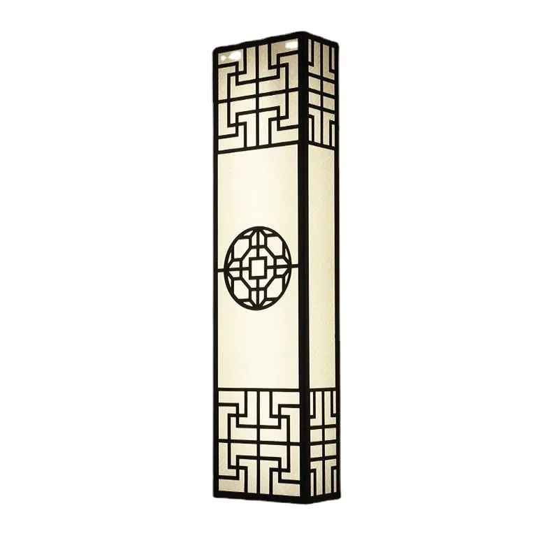 Bedroom bedside lamp, creative hotel living room wall lamp, aisle staircase background wall 
Bedroom bedside lamp, creative hotel living room wall lamp, aisle staircase background wall