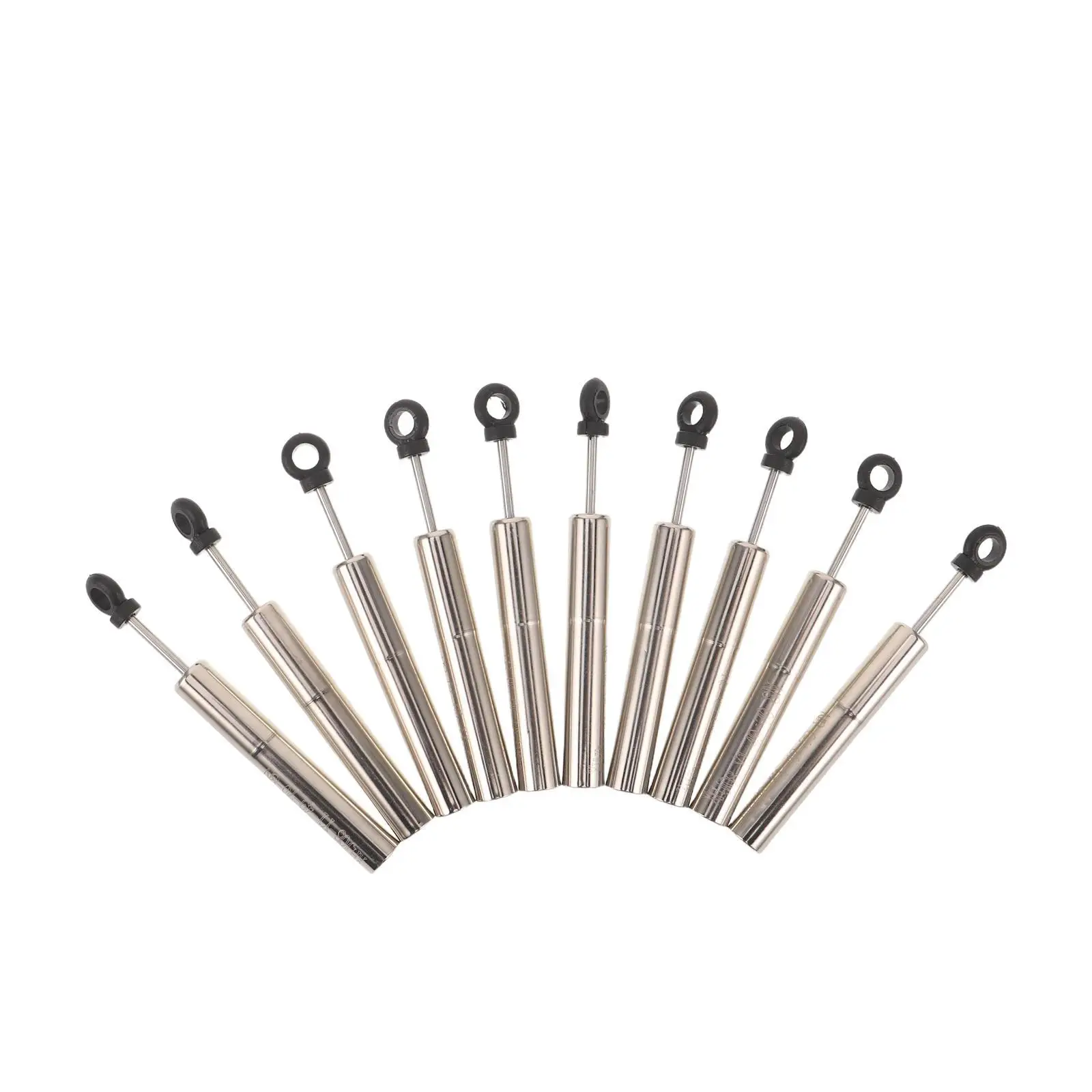 10Pcs Cabinet Soft Close Dampers Quiet Damper for Wardrobe Kitchen Drawers Doors Noise Dampening Buffer Pads Silent Closure
10Pcs Cabinet Soft Close Dampers Quiet Damper for Wardrobe Kitchen Drawers Doors Noise Dampening Buffer Pads Silent Closure