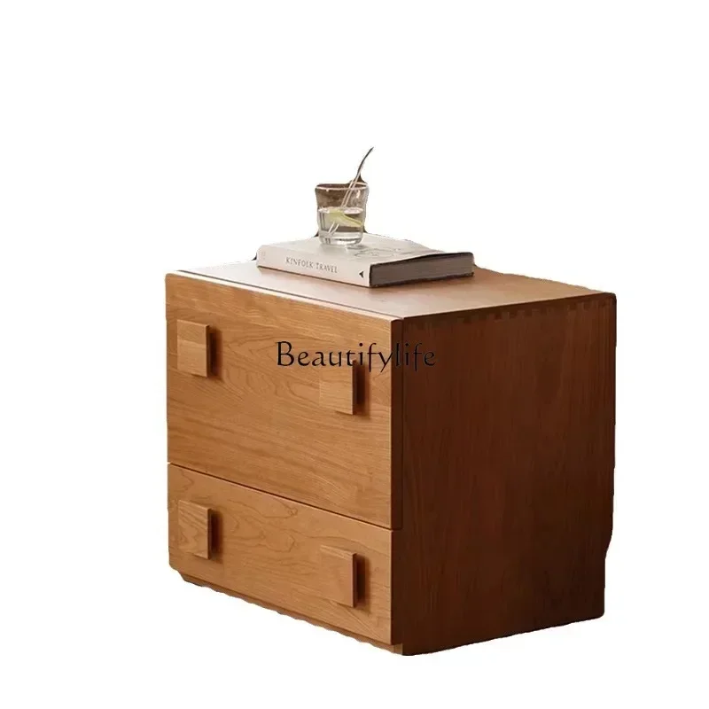 New Arrivals New styleNordic solid wood module combined cabinet retro living room storage lockerss 7304
New Arrivals New styleNordic solid wood module combined cabinet retro living room storage lockerss 7304