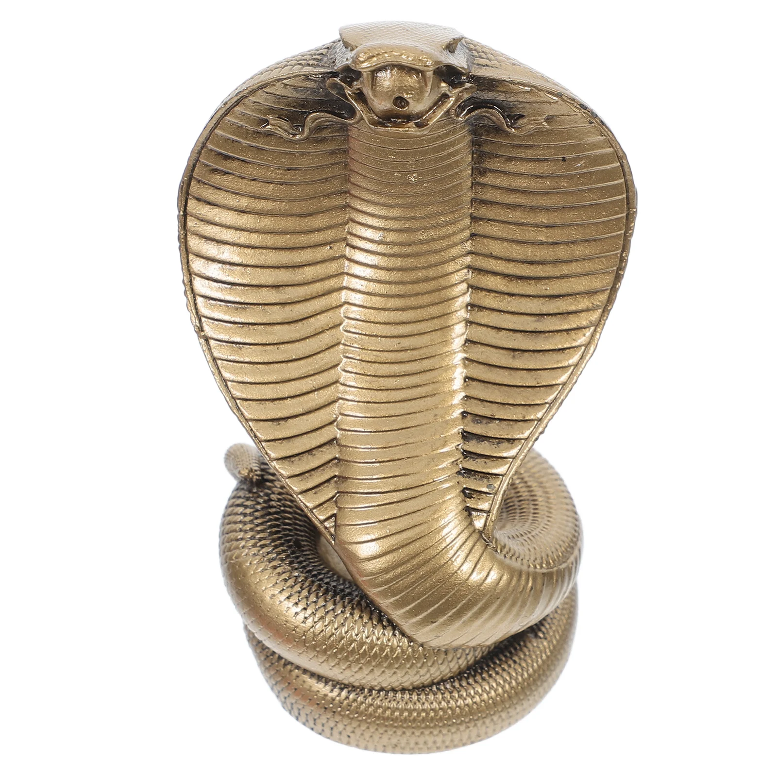 Snake Figurine Home Decor Resin Mini Tabletop nament Chinese Year Symbol Wisdom Grace Charm Artistic Craftsmanship Vintage
Snake Figurine Home Decor Resin Mini Tabletop nament Chinese Year Symbol Wisdom Grace Charm Artistic Craftsmanship Vintage