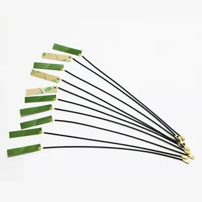 10pcs/Set FeCrAl Electric Heating Wire Resistance Wire Electric Furnace Wire Home Industry Supplies 300W/500W/600W/800W
10pcs/Set FeCrAl Electric Heating Wire Resistance Wire Electric Furnace Wire Home Industry Supplies 300W/500W/600W/800W