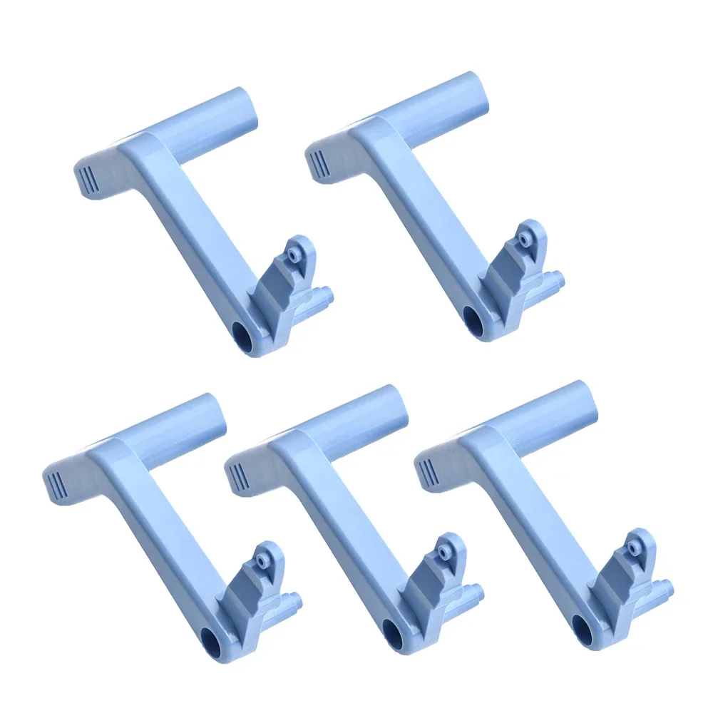 Рычаг ручки 5X HP Z6100, рычаг ручки Z6100 Q6651-60319 для HP DesignJet Z6100 D5800 L25500 Z6200, детали принтера, ручка принтера
Рычаг ручки 5X HP Z6100, рычаг ручки Z6100 Q6651-60319 для HP DesignJet Z6100 D5800 L25500 Z6200, детали принтера, ручка принтера