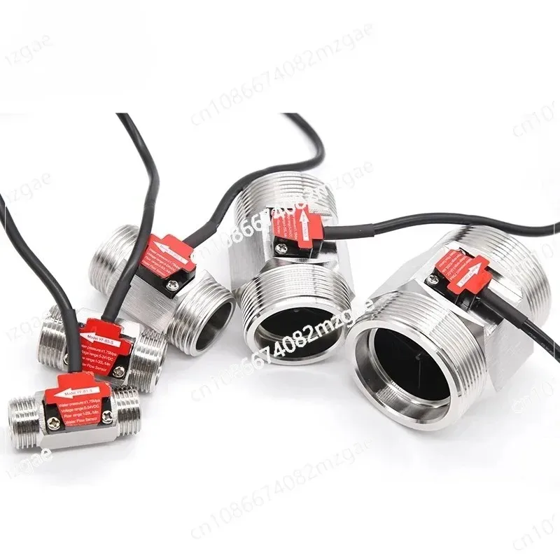 4 minutes 6 minutes 1 inch pipe diameter stainless steel liquid flow meter turbine flow sensor water heater water dispenser
4 minutes 6 minutes 1 inch pipe diameter stainless steel liquid flow meter turbine flow sensor water heater water dispenser