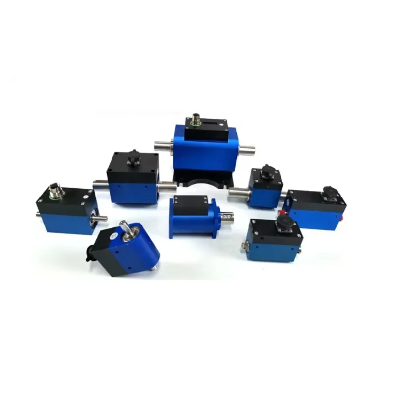 2026 continuous rotation 100nm dynamic torque sensor meter rotating shaft 50n.m torque sensor
2026 continuous rotation 100nm dynamic torque sensor meter rotating shaft 50n.m torque sensor