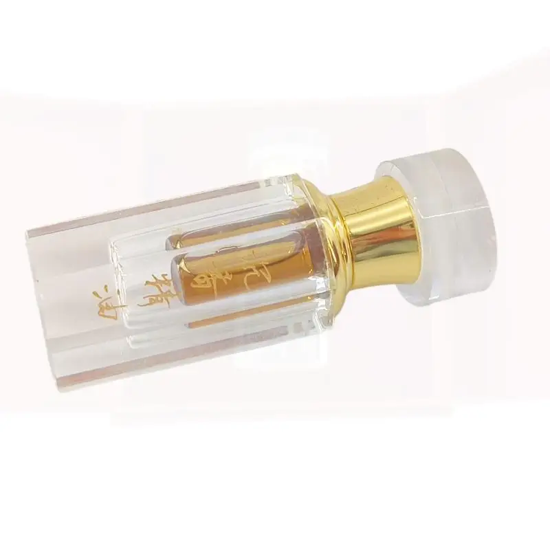High Grade Pure Natural Oil AntiAging AntiWrinkle OEM Supply with Agarwood Ingredients for Face Body Skin Care Agarwood Oil
High Grade Pure Natural Oil AntiAging AntiWrinkle OEM Supply with Agarwood Ingredients for Face Body Skin Care Agarwood Oil