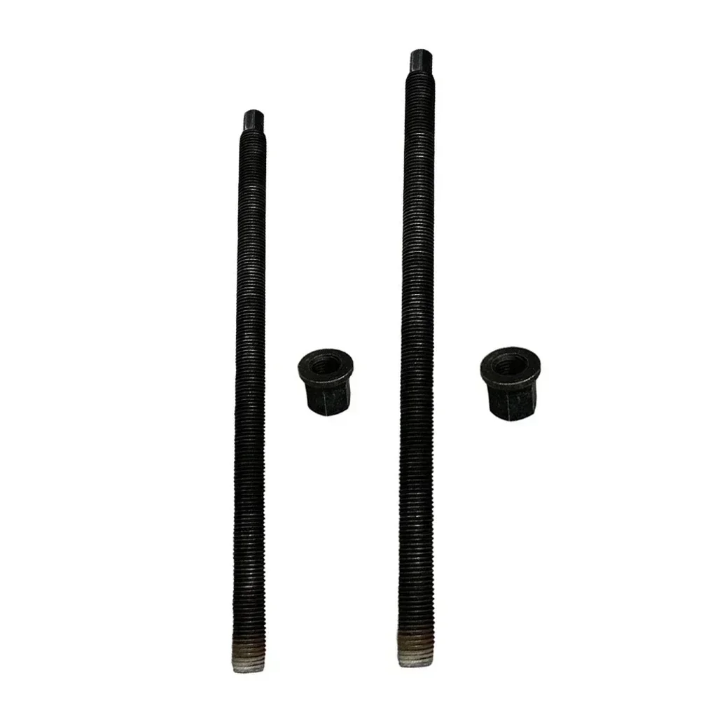 1pc 40CM 50CM Water Drill Bit Holder Everse Hammer Drilling Drill Bit Extractor Drill Bit For Masonry Concrete Drill Bit Holder
1pc 40CM 50CM Water Drill Bit Holder Everse Hammer Drilling Drill Bit Extractor Drill Bit For Masonry Concrete Drill Bit Holder
