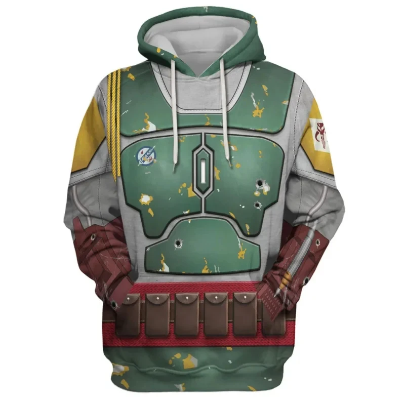 ★Halloween Cosplay Costume Anakin Skywalker Hoodie Men Movie Space Wars Roleplay Outfits♥ All corners of the country
★Halloween Cosplay Costume Anakin Skywalker Hoodie Men Movie Space Wars Roleplay Outfits♥ All corners of the country