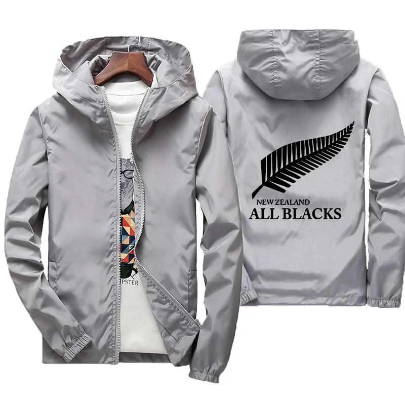 2025 Новая весенне-осенняя мужская куртка с капюшоном, повседневная модная мужская куртка с капюшоном большого размера с принтом, топ
2025 Новая весенне-осенняя мужская куртка с капюшоном, повседневная модная мужская куртка с капюшоном большого размера с принтом, топ