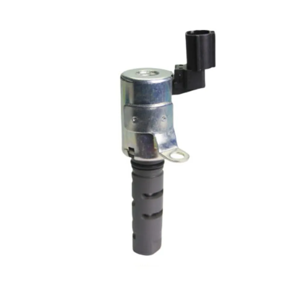 Variable Timing Solenoid VVT Valve for Toyota Yaris Echo Prius Scion XA 1.5L 15330-21010 15330-21020 15330-21011 1533021
Variable Timing Solenoid VVT Valve for Toyota Yaris Echo Prius Scion XA 1.5L 15330-21010 15330-21020 15330-21011 1533021