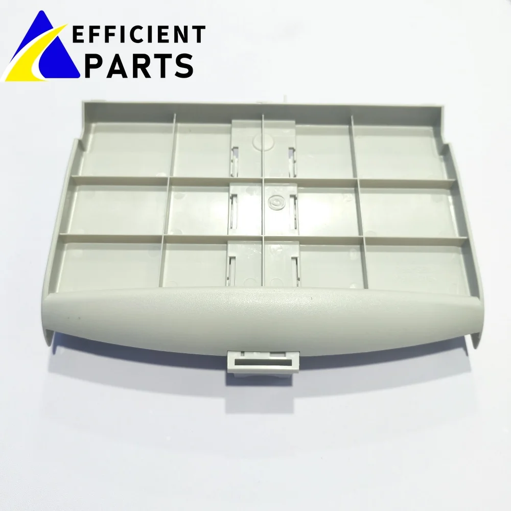 RG0-1121-000 RM1-0554 Лоток ввода бумаги для HP 1000 1200 1220 1300 1150 3300 3310 3320 3330 3380 
RG0-1121-000 RM1-0554 Лоток ввода бумаги для HP 1000 1200 1220 1300 1150 3300 3310 3320 3330 3380