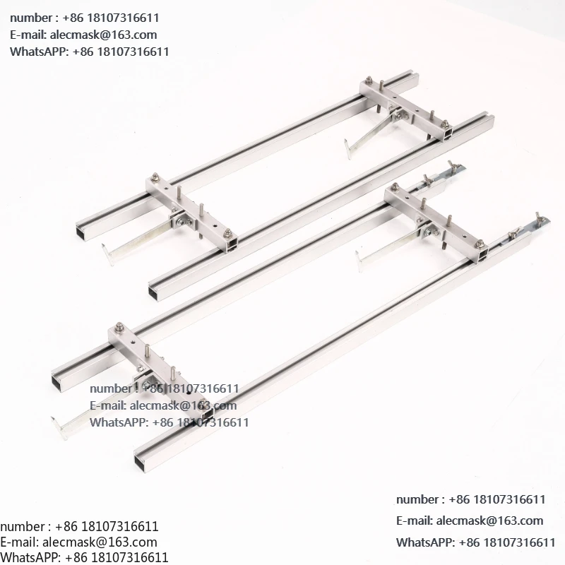 Инструменты и аксессуары для крепления садовых цепных пил: открытая рама для пил Firs
Инструменты и аксессуары для крепления садовых цепных пил: открытая рама для пил Firs
