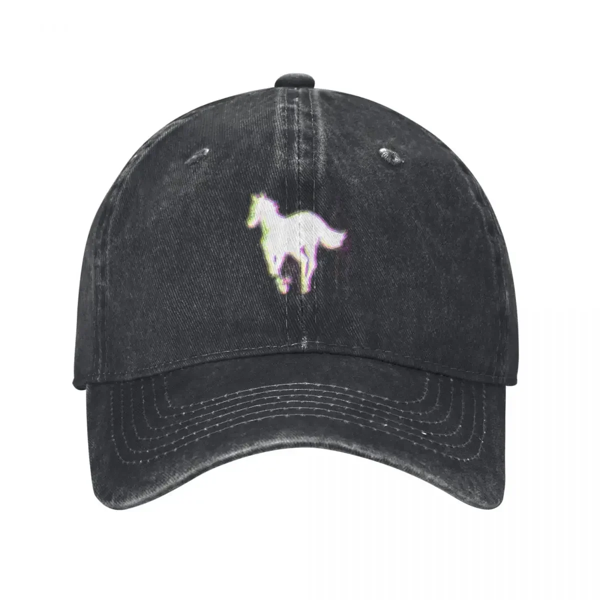 White Pony Baseball Cap Trucker Cap Christmas Hat Hat Man Luxury Streetwear Girl Men's
White Pony Baseball Cap Trucker Cap Christmas Hat Hat Man Luxury Streetwear Girl Men's