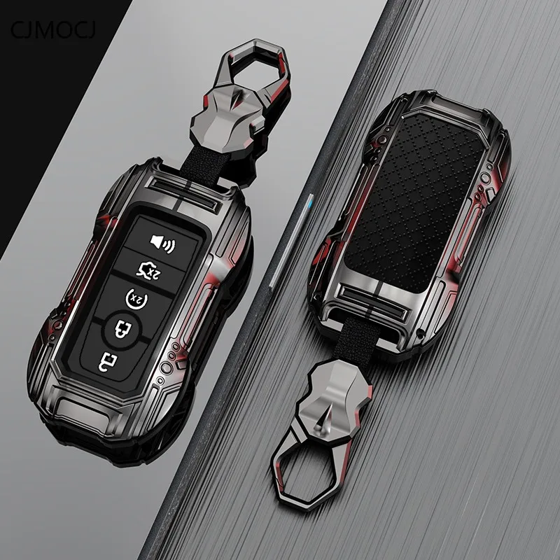 Универсальный чехол для ключей Ford Mondeo, Edge, Focus, Territory, Explorer, Escape, Equator, Bronco — чехол для ключей, брелок для ключей
Универсальный чехол для ключей Ford Mondeo, Edge, Focus, Territory, Explorer, Escape, Equator, Bronco — чехол для ключей, брелок для ключей
