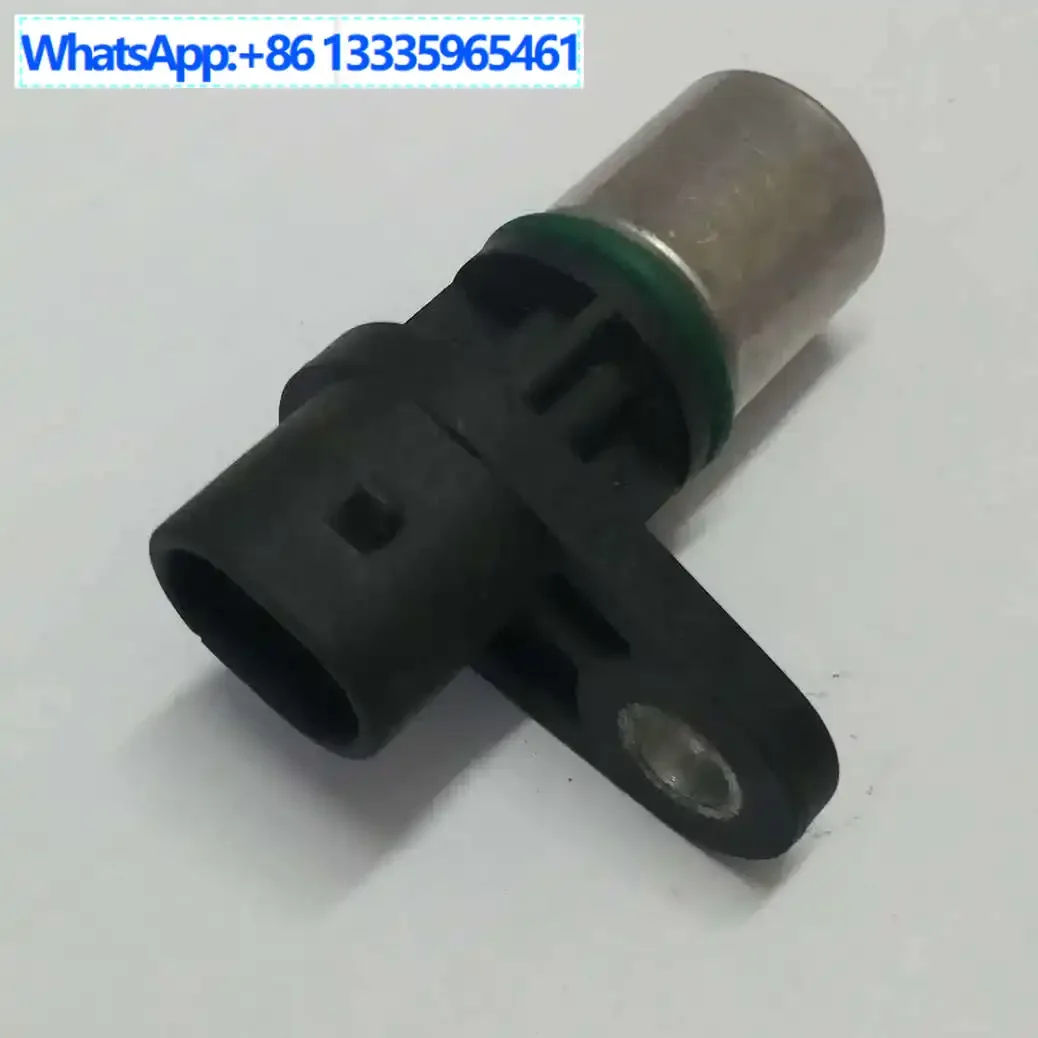 12567712 71739267 Opel Fiat Crankshaft sensor
12567712 71739267 Opel Fiat Crankshaft sensor