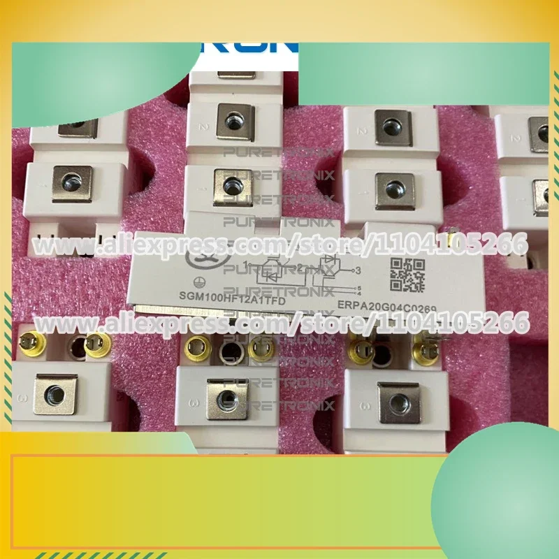 Модуль бтиз SGM50HF12A1TFD SGM75HF12A1TFD SGM100HF12A1TFD SGM150HF12A3TFD, оригинал
Модуль бтиз SGM50HF12A1TFD SGM75HF12A1TFD SGM100HF12A1TFD SGM150HF12A3TFD, оригинал