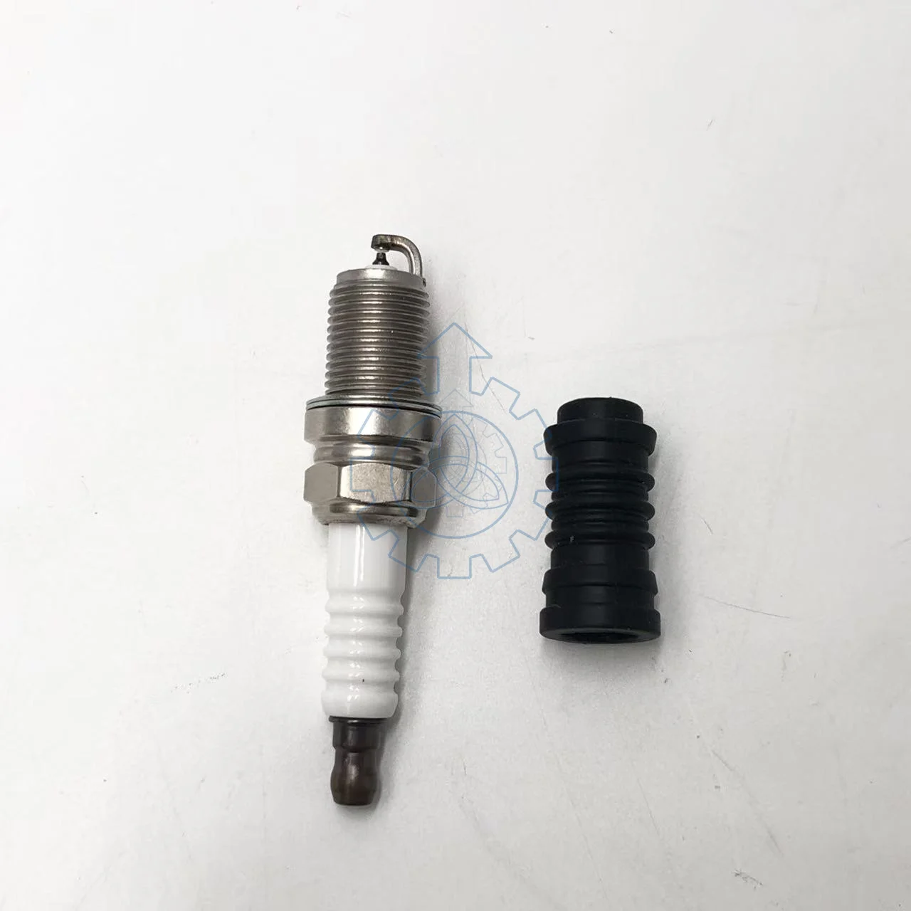2389663 2630181 2630182 2630193 2186856 2190440 3004160Professional for Scania Spark Plug Cng
2389663 2630181 2630182 2630193 2186856 2190440 3004160Professional for Scania Spark Plug Cng