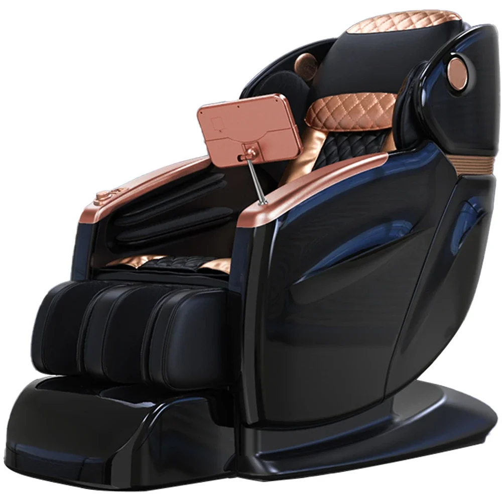 A 2023 boss Infinity Long l Track Massage Chair 6d Germany Massagesessel
A 2023 boss Infinity Long l Track Massage Chair 6d Germany Massagesessel