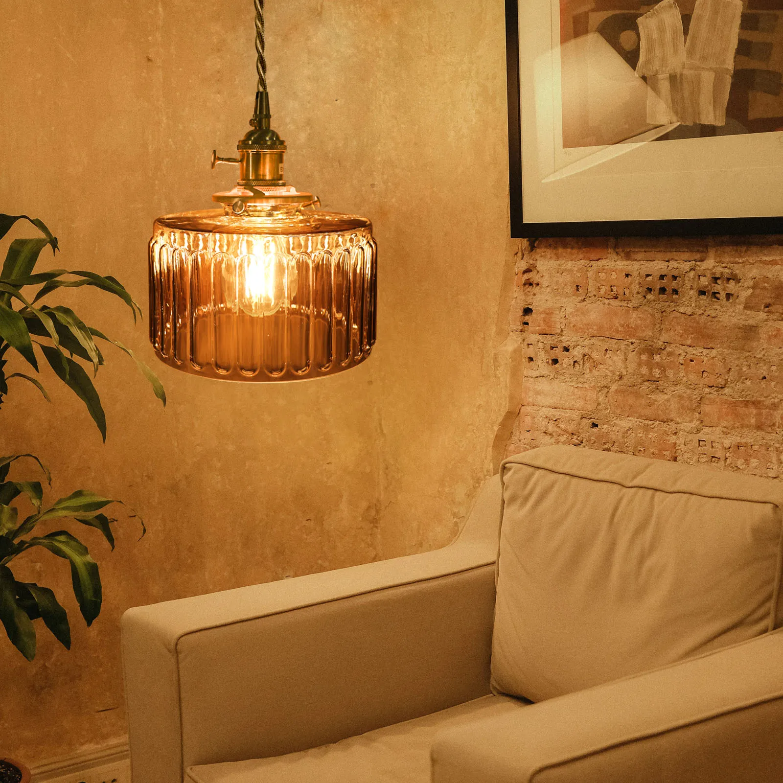 AC220V 4W Adjustable Retro Glass E27 Hanging Wire Lamp Restaurant Home Bar Decoration Atmosphere LED Pendant Light
AC220V 4W Adjustable Retro Glass E27 Hanging Wire Lamp Restaurant Home Bar Decoration Atmosphere LED Pendant Light