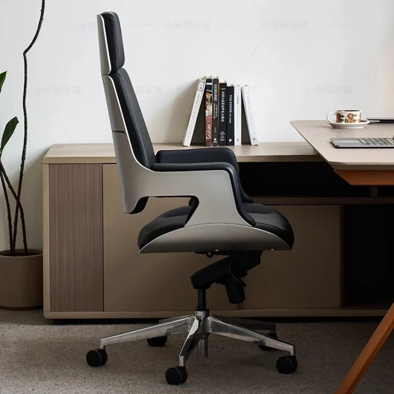 Lazyboy Chair Game Magalu Store Ergonomic Gamer Chair Offer Living Room Sofas Chaise De Gaming Long Chairs Chaise Ergonomique
Lazyboy Chair Game Magalu Store Ergonomic Gamer Chair Offer Living Room Sofas Chaise De Gaming Long Chairs Chaise Ergonomique