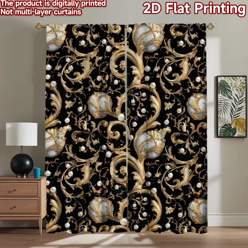1pc 2D flat Photography Backdrop Popular Photography Backdrop Gold Swirls 100% Polyester Party Decorations Use for Suitable for
1pc 2D flat Photography Backdrop Popular Photography Backdrop Gold Swirls 100% Polyester Party Decorations Use for Suitable for