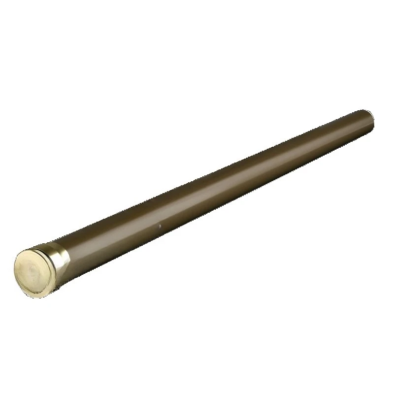 Stream small quick adjustment rod fly fishing rod carbon fly rod 7 feet short small three-section fly
Stream small quick adjustment rod fly fishing rod carbon fly rod 7 feet short small three-section fly