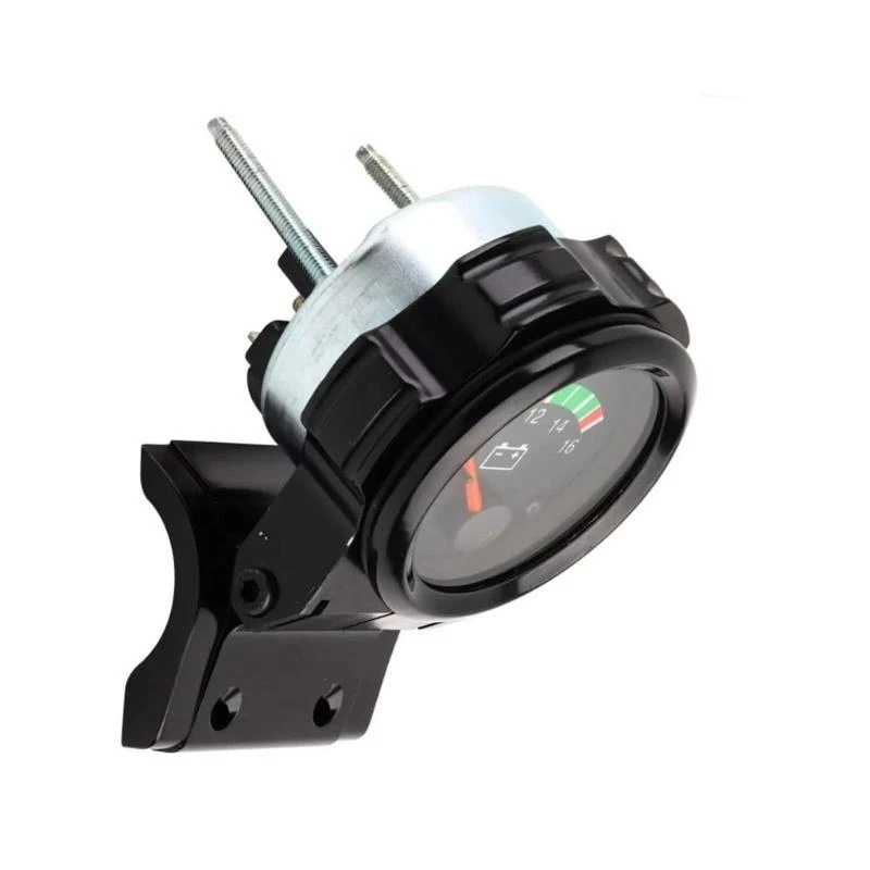 Car Pillar Gauge Meter Mount Bracket Gauge Meter Mount Holder 2inch 52mm
Car Pillar Gauge Meter Mount Bracket Gauge Meter Mount Holder 2inch 52mm