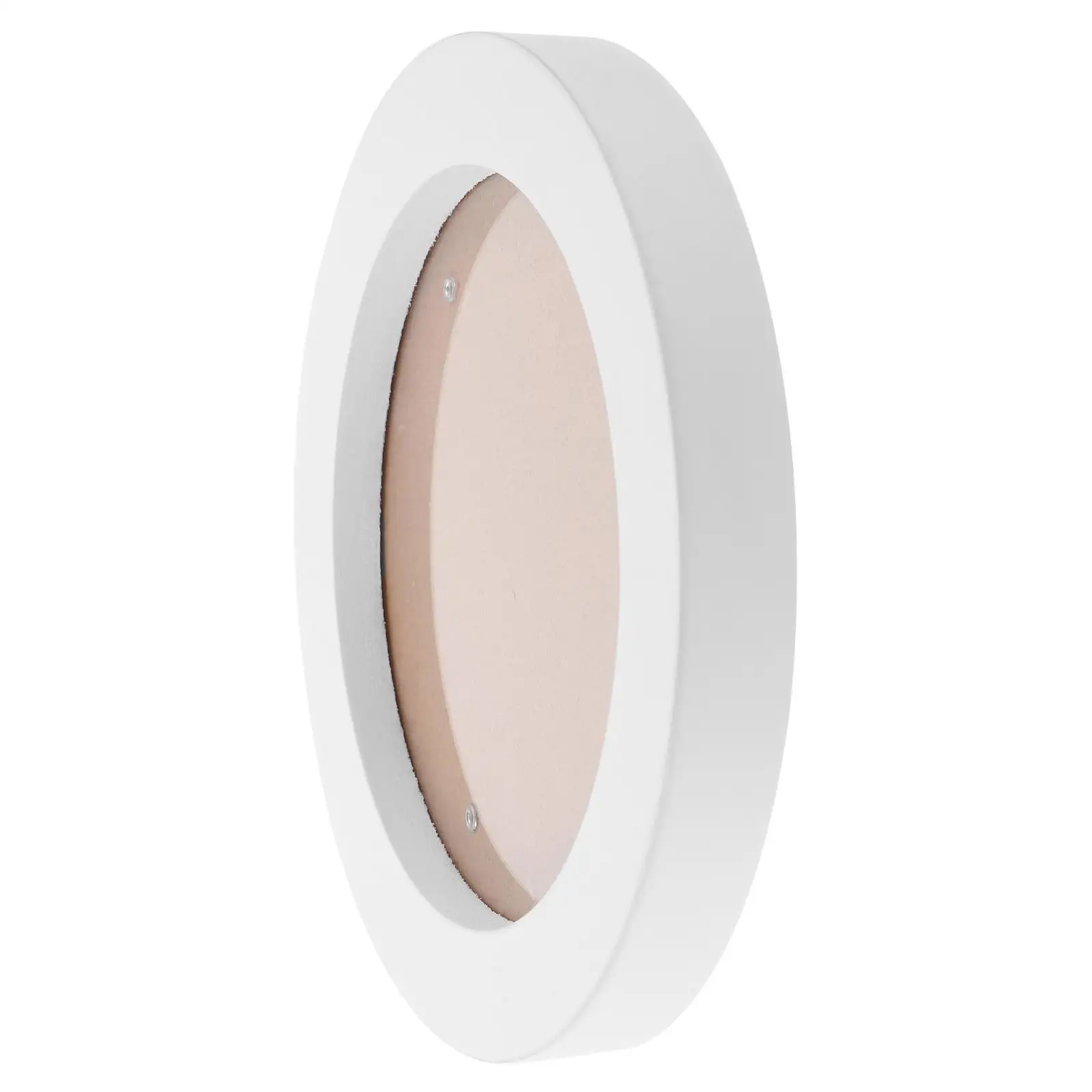 Wooden Photo Inch White Round Picture Frames Round Picture Frames Decorative Photograph Frame Wall Hanging Home Vintage
Wooden Photo Inch White Round Picture Frames Round Picture Frames Decorative Photograph Frame Wall Hanging Home Vintage