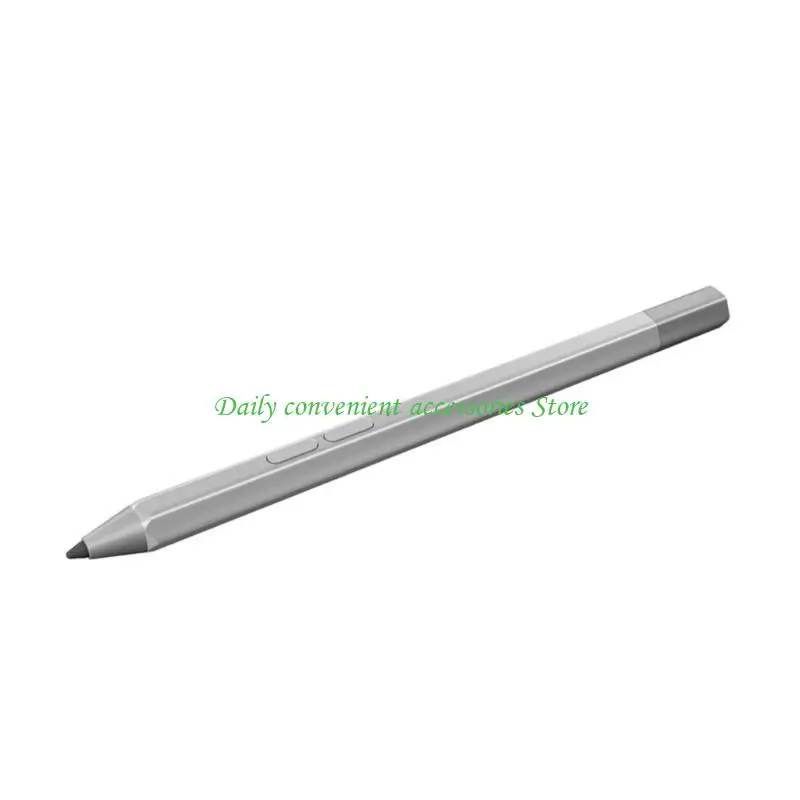 97QB Pen Digital Hand Writing Pen for Touchscreens for Legion for Y700 for Xiaoxin Pad for P11 2023 for YOGA Pad
97QB Pen Digital Hand Writing Pen for Touchscreens for Legion for Y700 for Xiaoxin Pad for P11 2023 for YOGA Pad