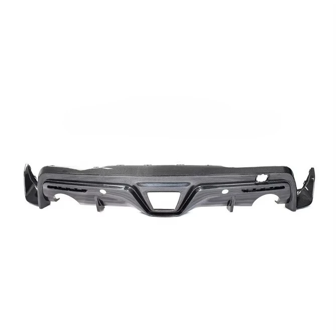 Carbon Fiber 2019 to 2022 Supra MK V MK5 A90 A91 OE Style Rear Lip Body Kit Fit for Supra MK V Rear Diffuser Lipcustomcustom
Carbon Fiber 2019 to 2022 Supra MK V MK5 A90 A91 OE Style Rear Lip Body Kit Fit for Supra MK V Rear Diffuser Lipcustomcustom