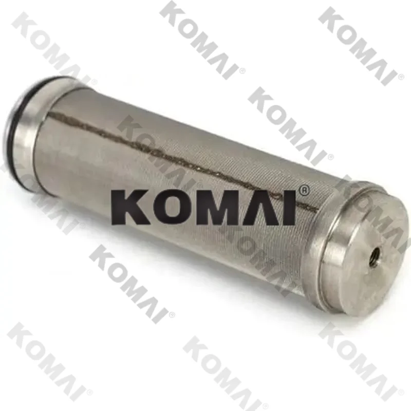 PC600-7 PC650-7 Экскаватор SH60610 PT23533 Элемент гидравлического фильтра 21N-62-31221
PC600-7 PC650-7 Экскаватор SH60610 PT23533 Элемент гидравлического фильтра 21N-62-31221