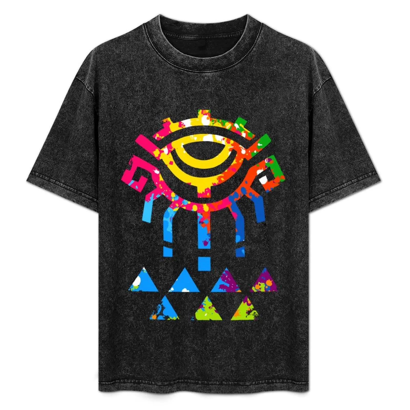 The Tears of the kingdom T-Shirt Gym Wear Breathable Short Sleeve Tee
The Tears of the kingdom T-Shirt Gym Wear Breathable Short Sleeve Tee