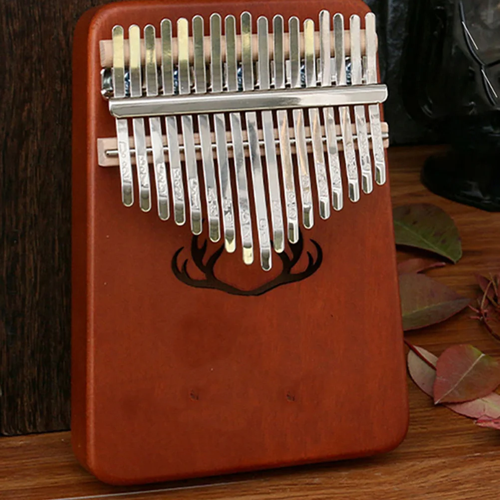 2Sets Kalimba Thumb Piano DIY Accessories Repair Kit Metal Keys Saddle Bridge Tuning Hammer Set Kalimba 17 Keys
2Sets Kalimba Thumb Piano DIY Accessories Repair Kit Metal Keys Saddle Bridge Tuning Hammer Set Kalimba 17 Keys