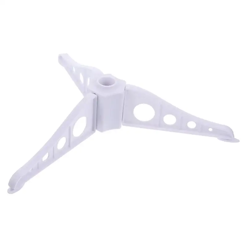 Christmas Tree Stand Stands Xmas Base Holder Support Rack Home Supplies Bracket Outdoor Lights for House
Christmas Tree Stand Stands Xmas Base Holder Support Rack Home Supplies Bracket Outdoor Lights for House