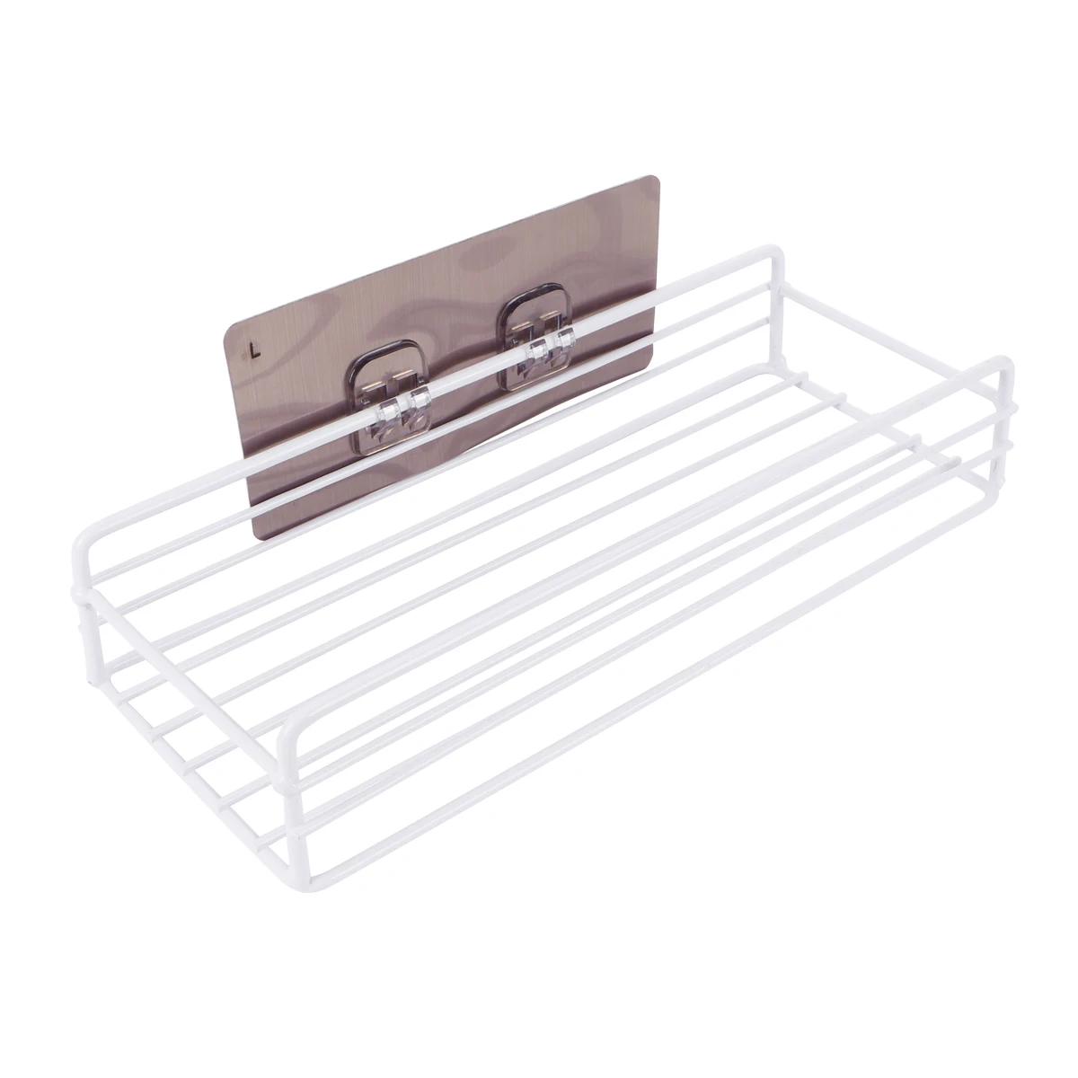bathroom storage rack bathroom shelf iron storage rack iron storage shelf toilet storage rack
bathroom storage rack bathroom shelf iron storage rack iron storage shelf toilet storage rack
