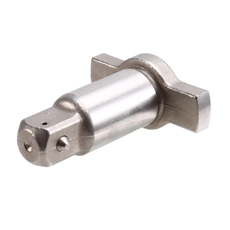 ABPQ-Electric Wrench Adapter Fittings Stop Pin Anvil Base Anvil Assembly Power Tool Connector Fittings
ABPQ-Electric Wrench Adapter Fittings Stop Pin Anvil Base Anvil Assembly Power Tool Connector Fittings