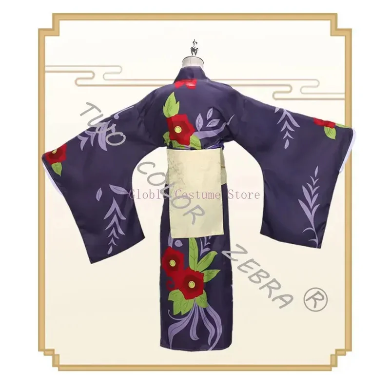 A;3\v,7'd/Anime Tamayo Costume Wig Japanese Kimono Haori Man Woman Halloween Cosplay Costumew.3;v'6\b/
A;3\v,7'd/Anime Tamayo Costume Wig Japanese Kimono Haori Man Woman Halloween Cosplay Costumew.3;v'6\b/