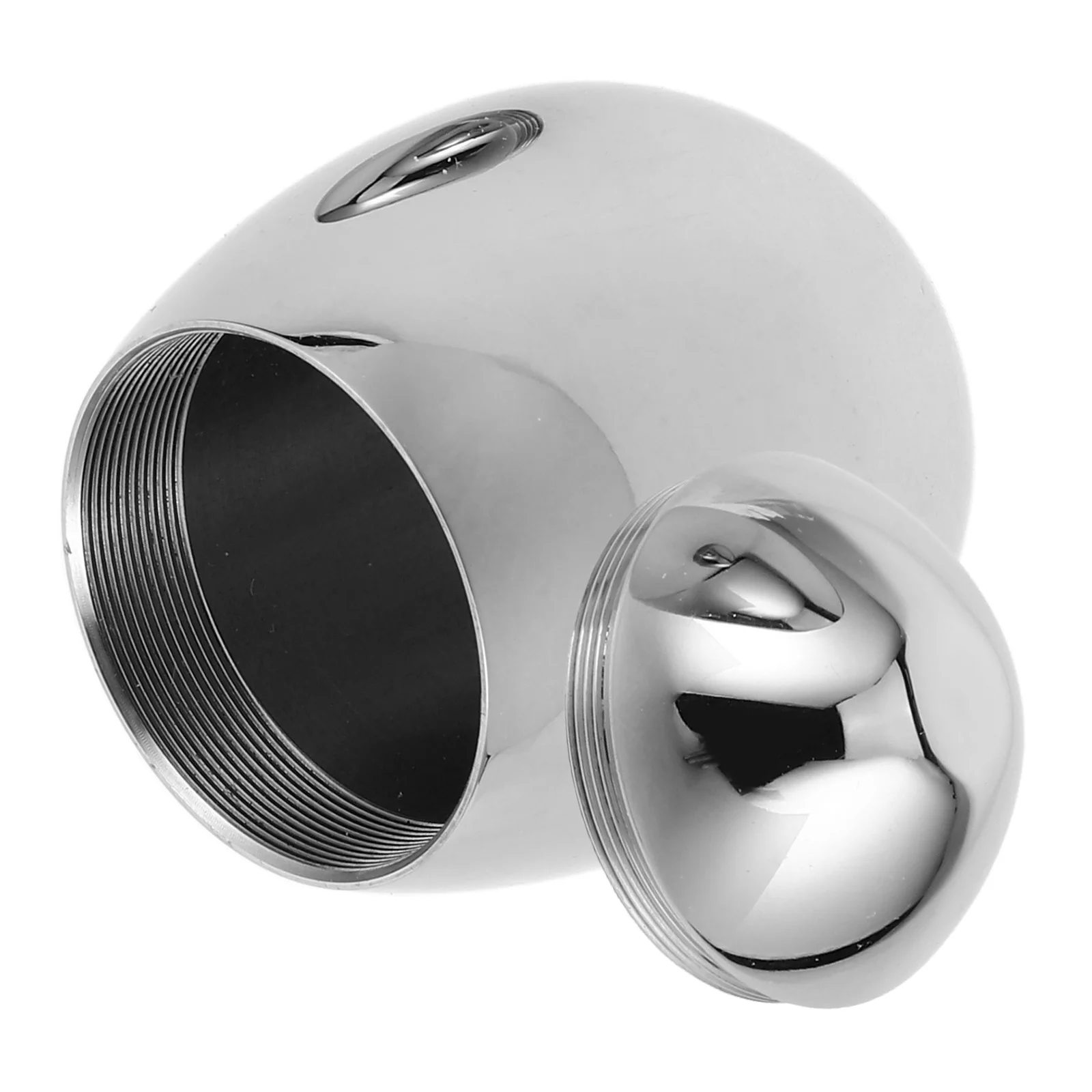 Urn Small Stainless Steel Cremation Urns for Ashes Dogs Cats Memorial Mini Metal Dog Cat Ashes Urn Storage Sealed Lid Practical
Urn Small Stainless Steel Cremation Urns for Ashes Dogs Cats Memorial Mini Metal Dog Cat Ashes Urn Storage Sealed Lid Practical
