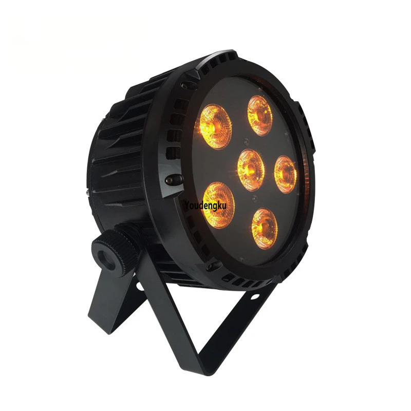 wireless wifi control waterproof LED Par Lights 6x18w rgbwa uv 6in1 Outdoor stage par LED battery event par light IP65
wireless wifi control waterproof LED Par Lights 6x18w rgbwa uv 6in1 Outdoor stage par LED battery event par light IP65
