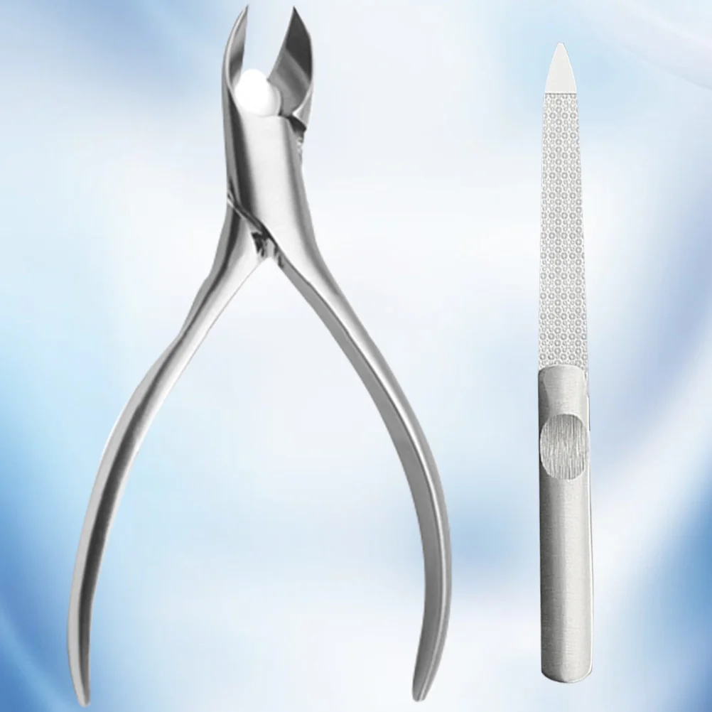 1 комплект, кусачки для ногтей, резак для ногтей на ногах из нержавеющей стали, портативный маникюрный набор, очиститель для ногтей для дома и путешествий, ложка для удаления кутикулы, безопасная
1 комплект, кусачки для ногтей, резак для ногтей на ногах из нержавеющей стали, портативный маникюрный набор, очиститель для ногтей для дома и путешествий, ложка для удаления кутикулы, безопасная