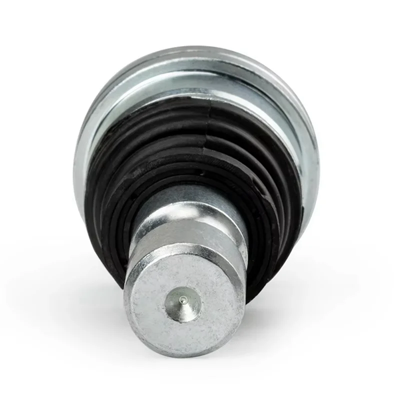 A80X-Ball Joint Upper Or Lower For Polaris Sportsman 550 850 1000 Scrambler 850 1000 7081666 7061220 7081580 7061187 7081505
A80X-Ball Joint Upper Or Lower For Polaris Sportsman 550 850 1000 Scrambler 850 1000 7081666 7061220 7081580 7061187 7081505