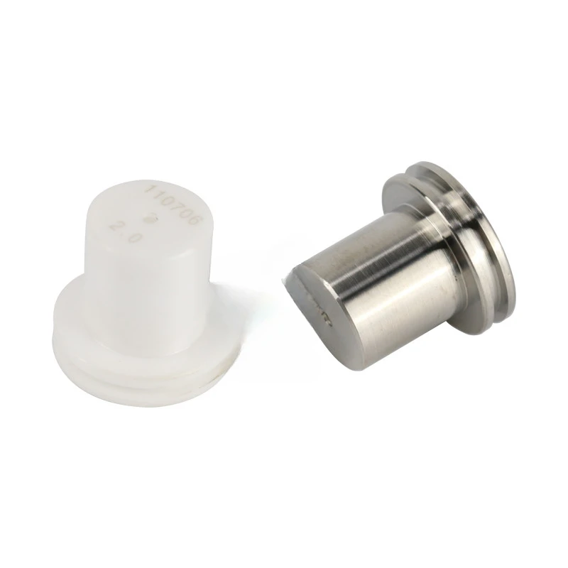 Slow Walking Wire Spray Nozzle Head FA Machine Ceramic Auxiliary Water Cover M129 X058D054H02
Slow Walking Wire Spray Nozzle Head FA Machine Ceramic Auxiliary Water Cover M129 X058D054H02