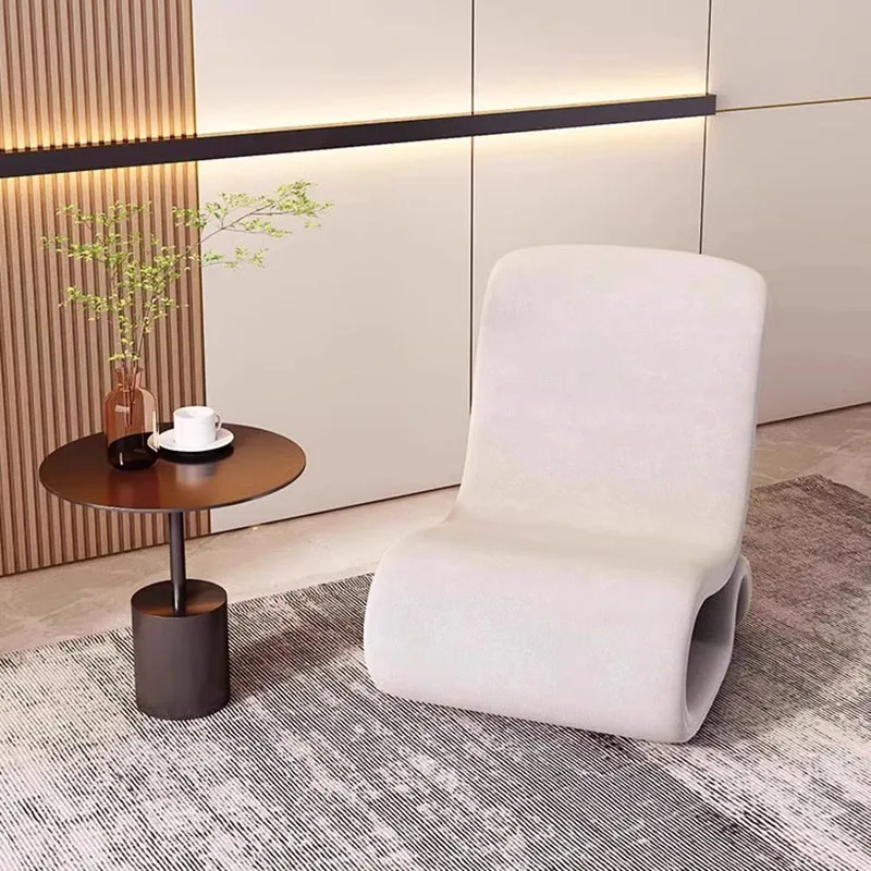 Fashion White Chairs Relaxing Balcony Gaming Party Aesthetic Cute Makeup Cheap Living Room Chairs Unique Sillones Home Decor
Fashion White Chairs Relaxing Balcony Gaming Party Aesthetic Cute Makeup Cheap Living Room Chairs Unique Sillones Home Decor