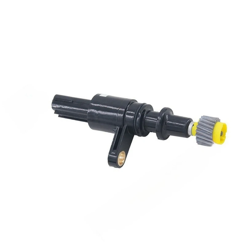 Новый датчик скорости автомобиля для Honda Civic 78410S5T901 78410S5T900 Honda запасные части
Новый датчик скорости автомобиля для Honda Civic 78410S5T901 78410S5T900 Honda запасные части