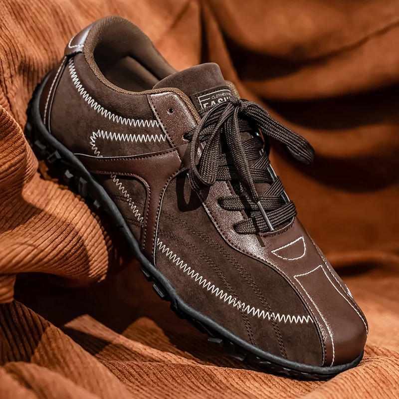 Дизайнерская роскошная обувь Уличная мода Красная спортивная обувь Идеальный выбор модной повседневной и спортивной одежды в дизайнерской обуви
Дизайнерская роскошная обувь Уличная мода Красная спортивная обувь Идеальный выбор модной повседневной и спортивной одежды в дизайнерской обуви