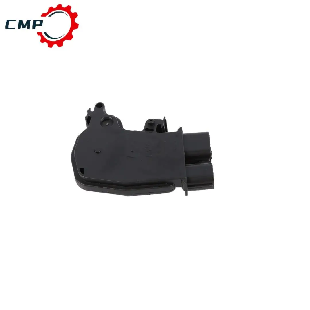 1Pcs Genuine Left Driver Side Power Door Lock Actuator 72155-S5P-A11 72155S5PA11 For Honda Odyssey Car Interior Accessories
1Pcs Genuine Left Driver Side Power Door Lock Actuator 72155-S5P-A11 72155S5PA11 For Honda Odyssey Car Interior Accessories